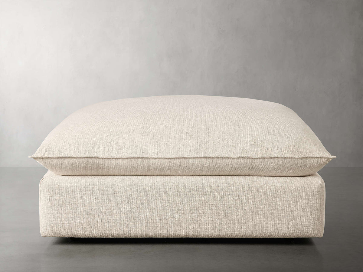 Owen Ottoman
