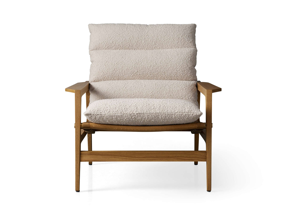 Rourke Chair