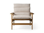 Rourke Chair