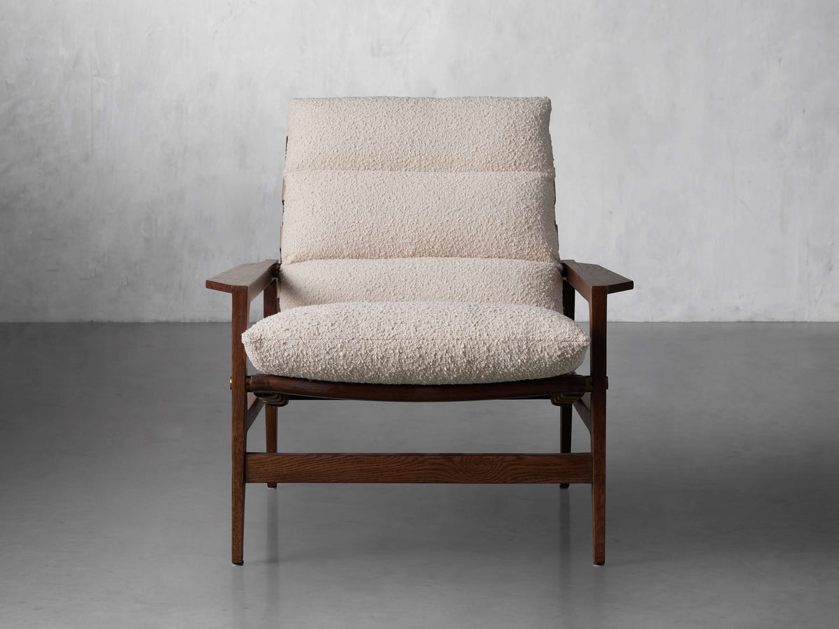 Rourke Chair