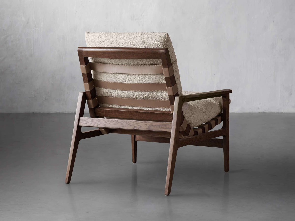 Rourke Chair