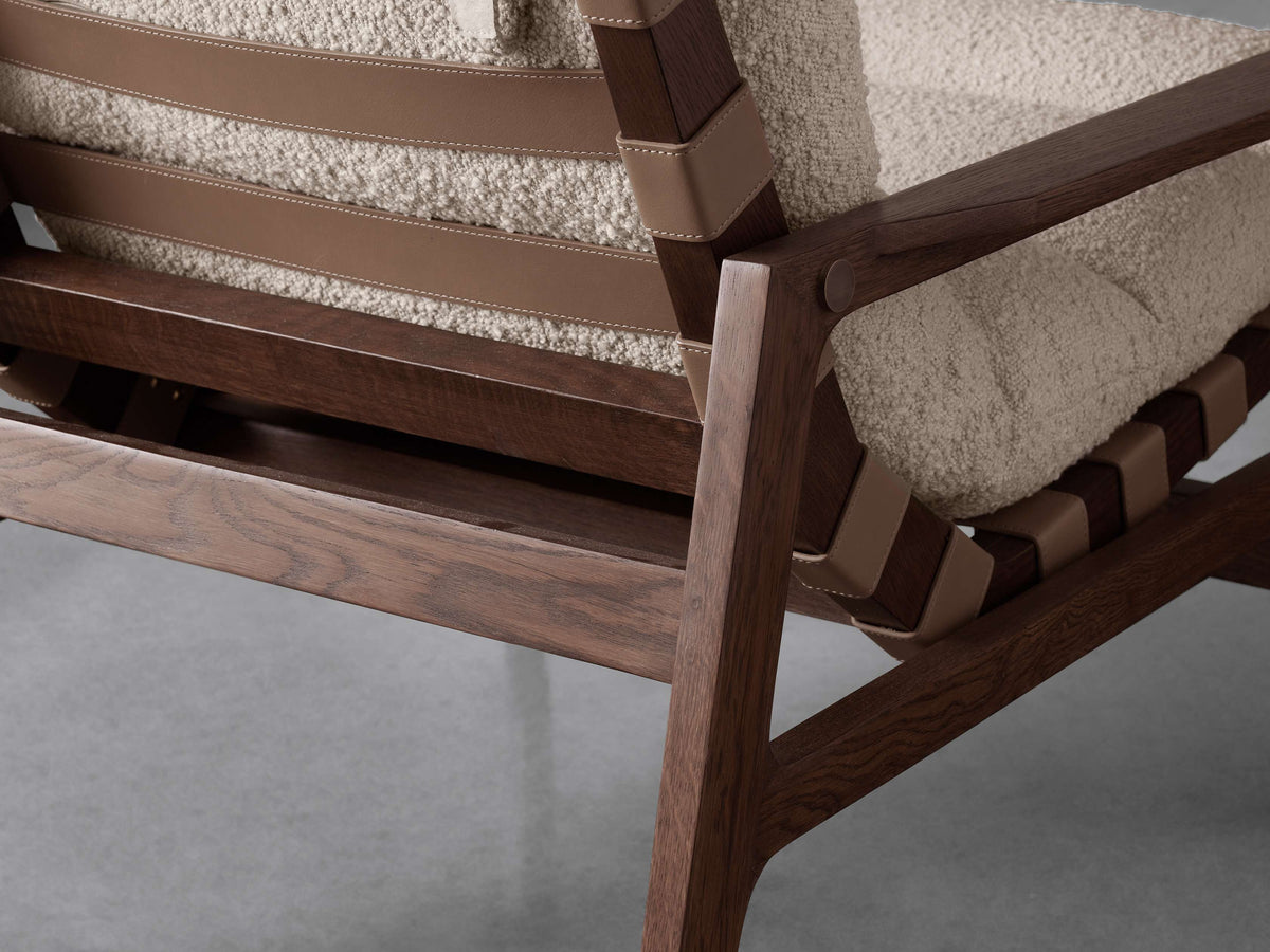 Rourke Chair