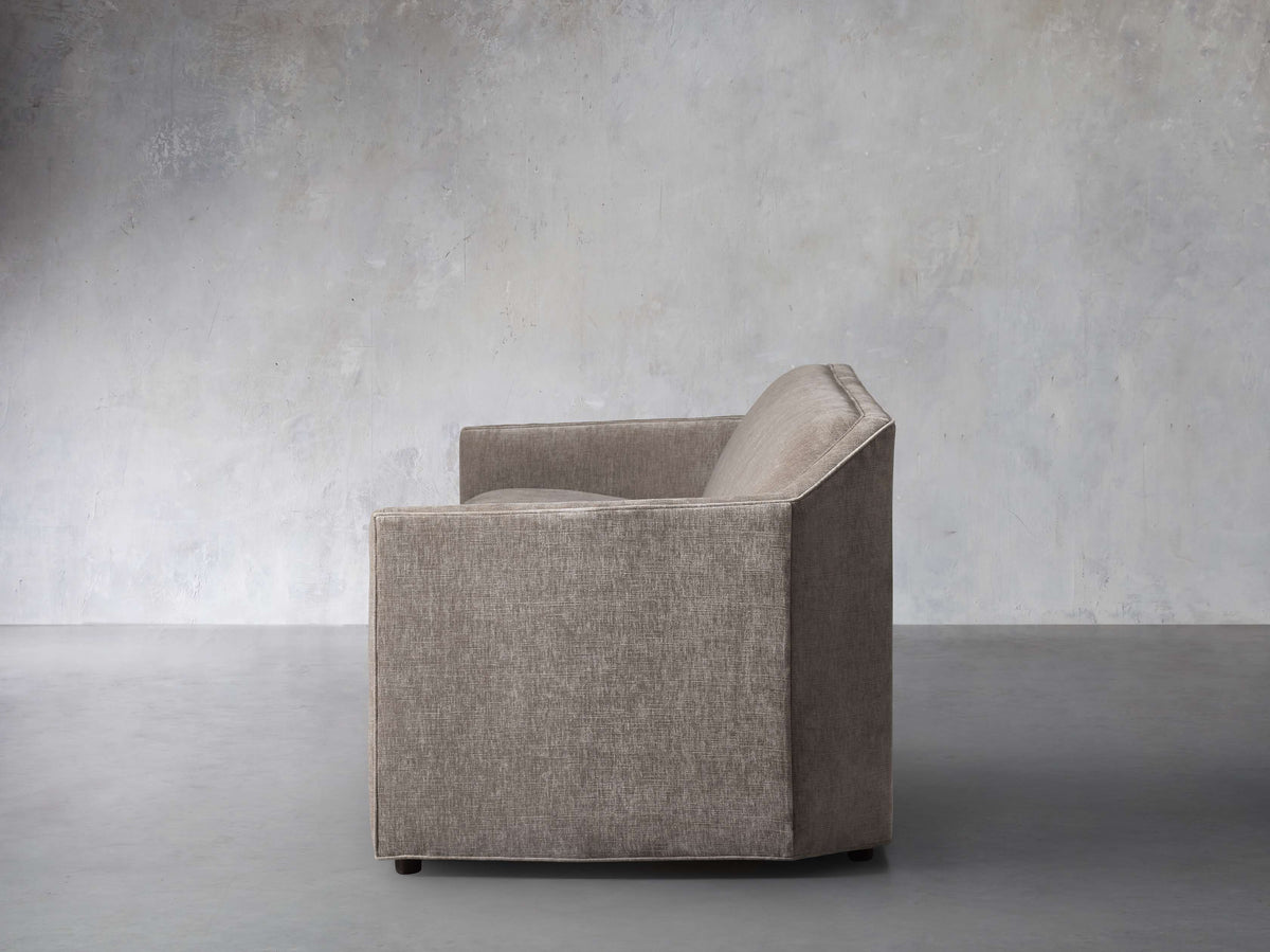 Marina Sofa