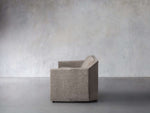Marina Sofa