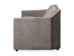 Marina Sofa