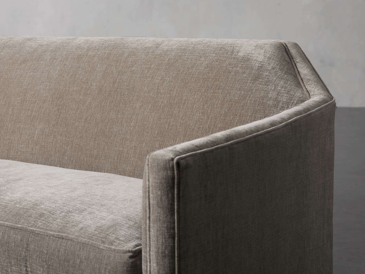 Marina Sofa