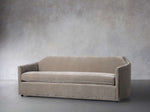 Marina Sofa