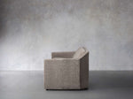 Marina Sofa