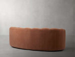 Amira Sofa