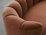 Amira Sofa