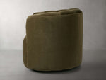 Amira Swivel Chair