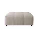 Keegan Ottoman