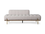 Lansing Daybed