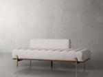 Lansing Daybed