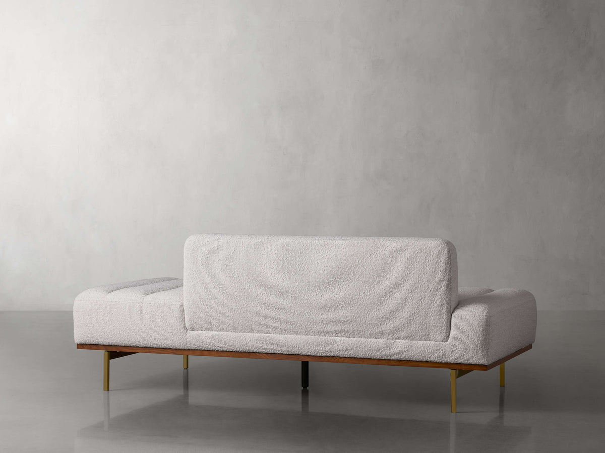 Lansing Daybed