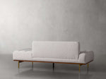 Lansing Daybed