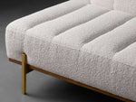 Lansing Daybed