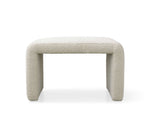 Ryan Ottoman