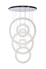 Celina LED Chandelier