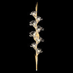 AZU 52.5" H Sconce