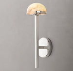 Pedra Sconce