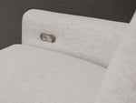 Kipton Motion Recliner