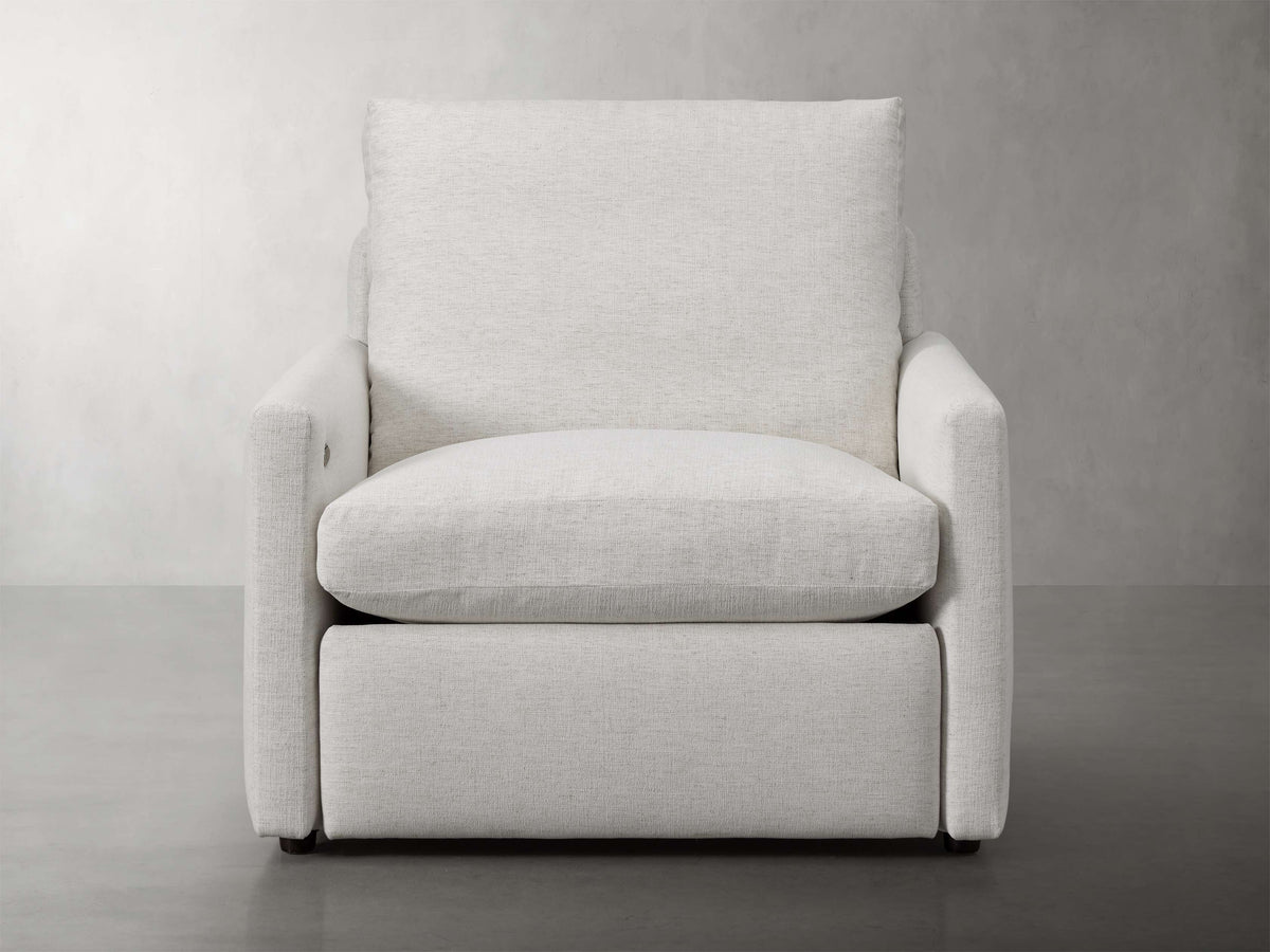 Kipton Motion Recliner