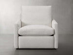 Kipton Motion Recliner