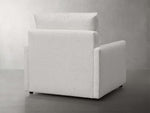 Kipton Motion Recliner