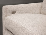 Kipton Motion Recliner
