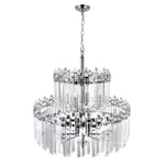 Celina LED Chandelier
