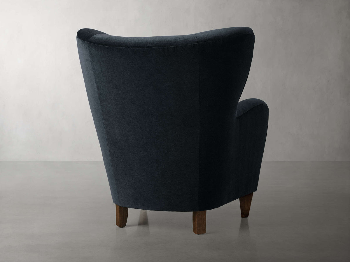 Myra Chair