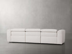 Coburn Three-Piece Motion Sofa