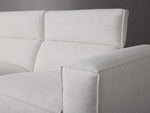 Coburn Three-Piece Motion Sofa