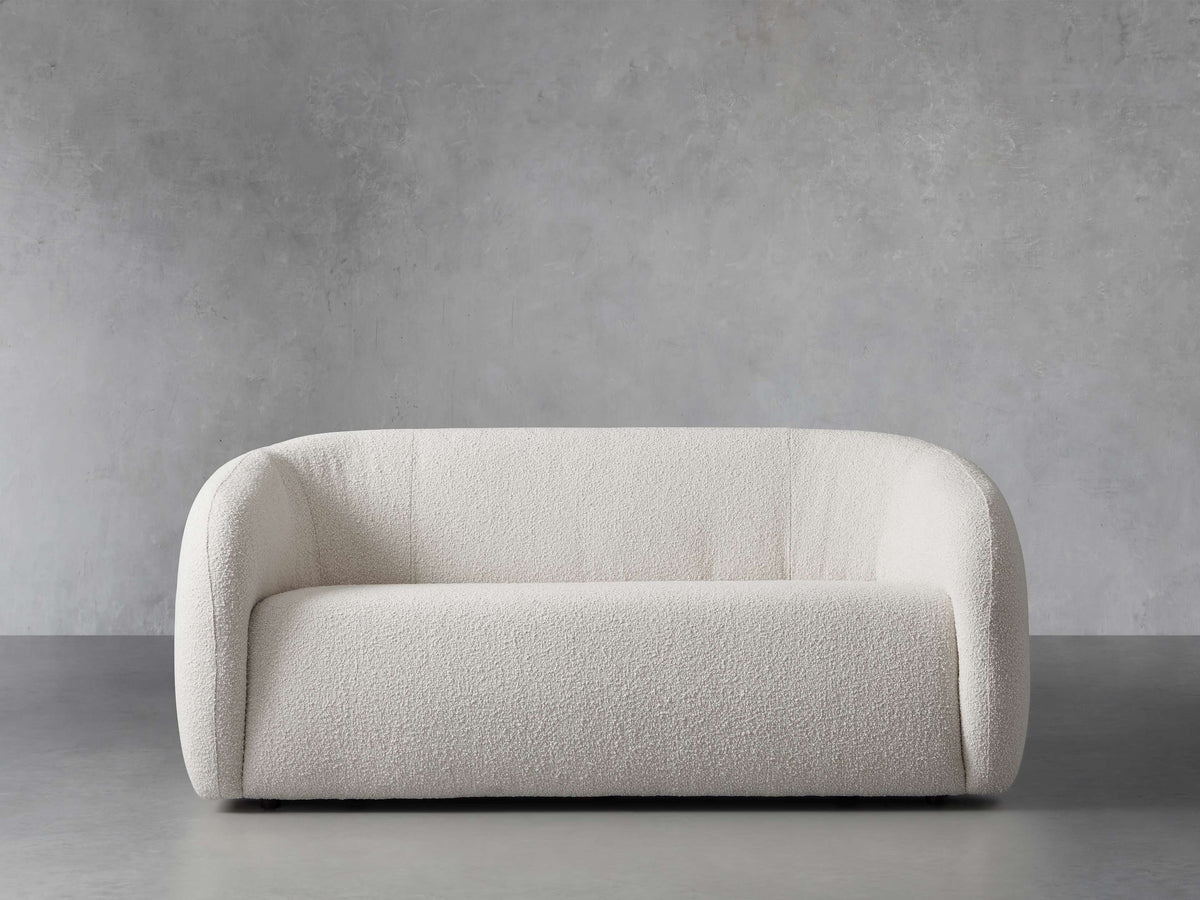 Fresno Sofa