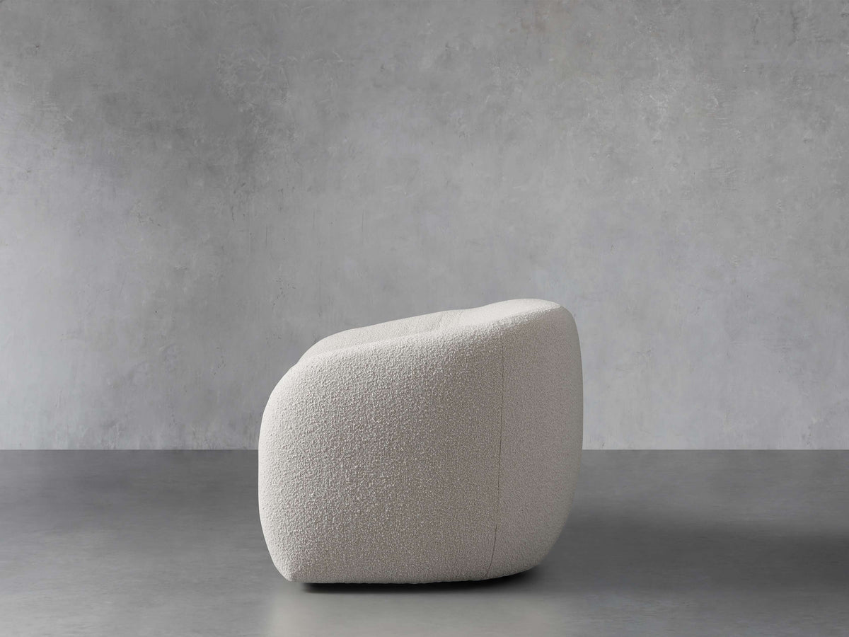 Fresno Sofa