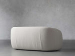 Fresno Sofa