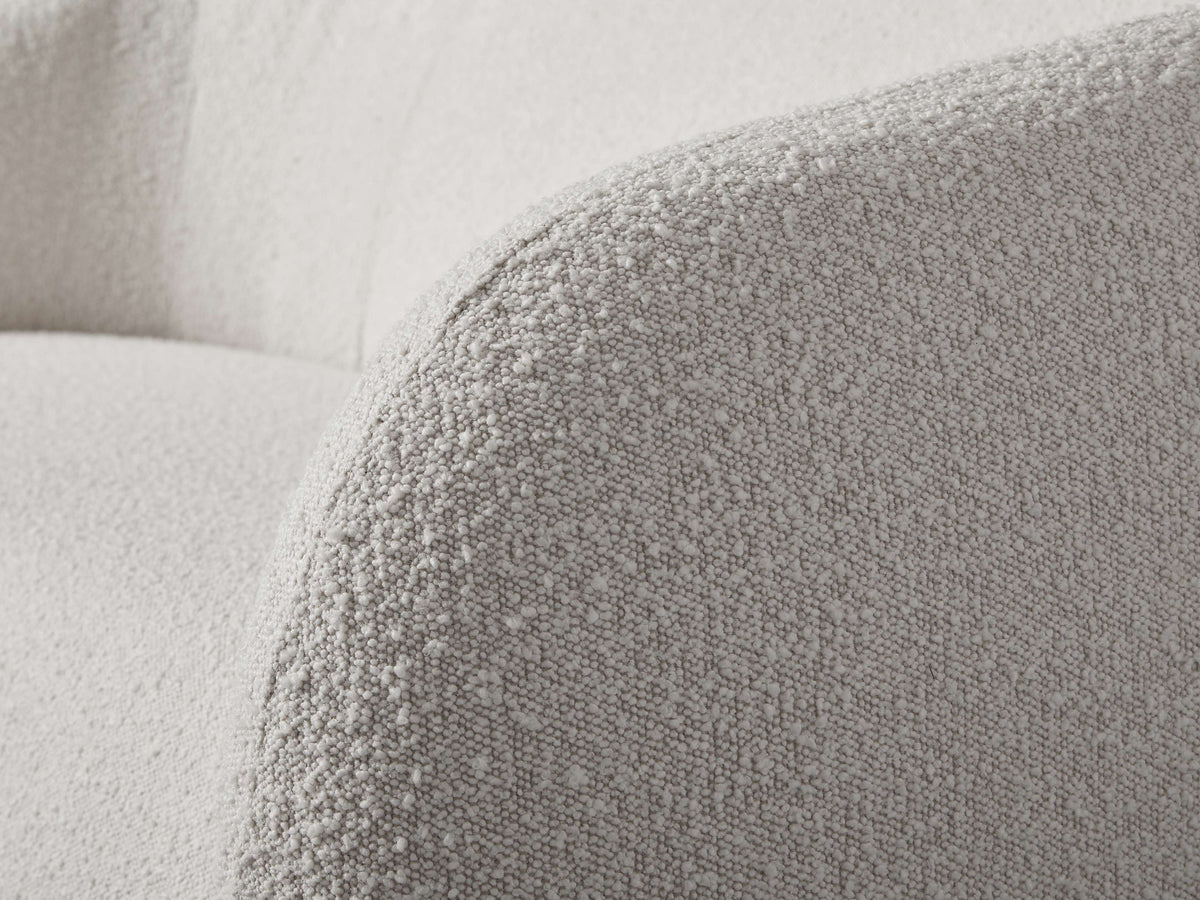 Fresno Sofa