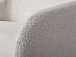 Fresno Sofa