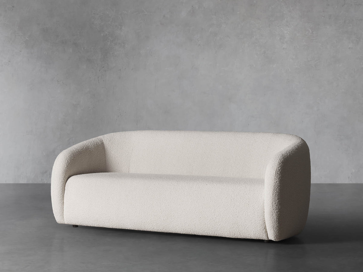 Fresno Sofa