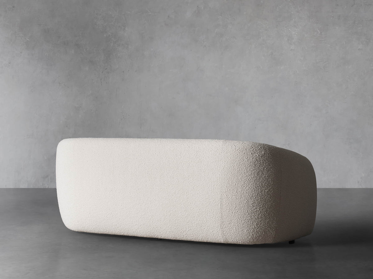 Fresno Sofa