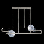 SELENE 65" W Pendant