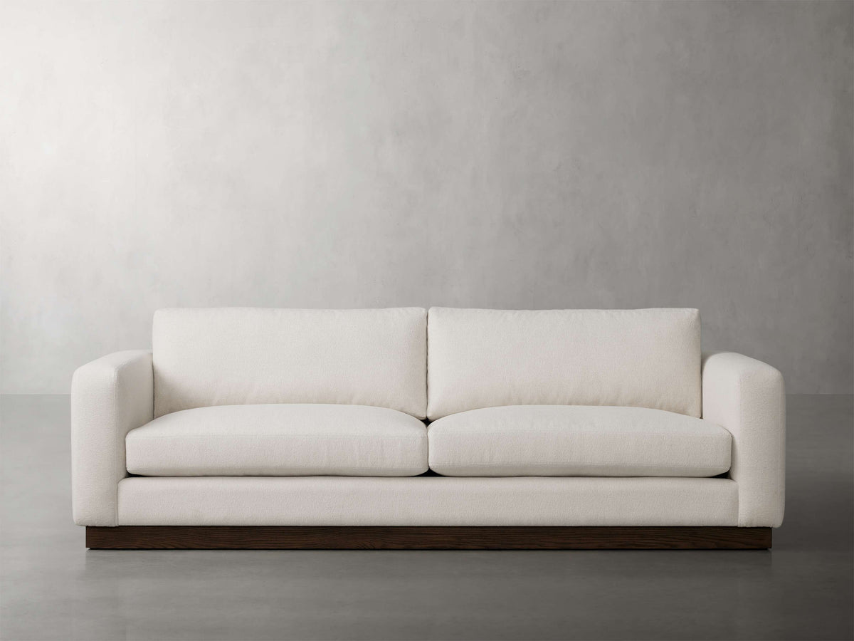 Camila Sofa