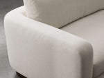 Camila Sofa