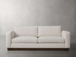 Camila Sofa