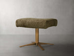 Gallo Ottoman