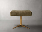 Gallo Ottoman