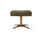 Gallo Ottoman