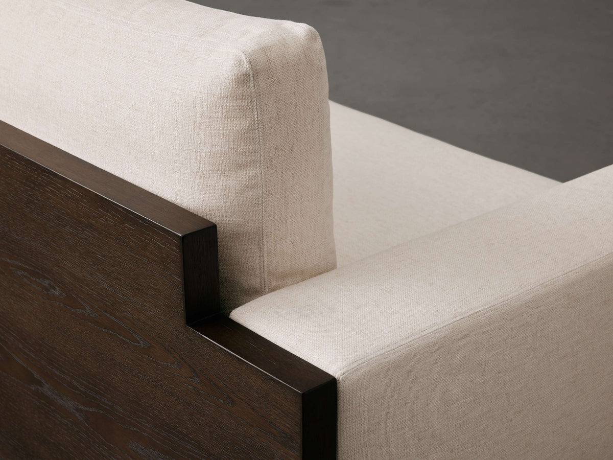 Goodall Sofa