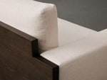 Goodall Sofa